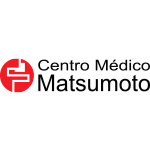 Centro-Medico-Matsumoto.png
